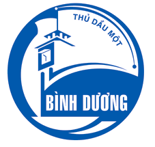 Đơn giá XDCT tỉnh Bình Dương theo Quyết định số 2787/QĐ-UBND